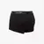 Bokserji Calvin Klein Trunk 3-Pack Black S