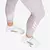adidas Techfit