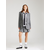 Fransa Bluza  off-bela