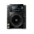 Pioneer CDJ-2000NXS2 CD player