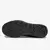 adidas TERREX EASTRAIL GTX