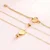 Set VI-15126 - Srebrna KP15126