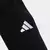RUKACICE TIRO L GLOVES Adidas - HS9760-M