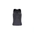 Compression shirt SLEEVELESS