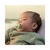 Philips Avent varalica sthr air coll 0-6m 2kom pink/yellow ( SCF080/24 )