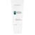 Skinology Derma REActive Krem maska sa Kakao buterom 100ml