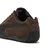 Superge Puma Speedcat 406329 82 Rjava