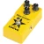 Blackstar LT Drive pedala