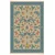 CONCEPTUM HYPNOSE Tepih (200x300) 133