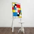 Wallxpert FAMOUSART 020 Dekorativna slika, 45x70cm