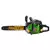 Procraft Procraft GS-50