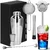 Springos Barmanski set KI0023