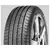 Sava 215/50r17 intensa uhp 2 95y xl fp letnja ( 00579502 )