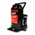 AWTOOLS AW20007 avtomobilski dvigalki/stojalo