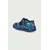Froddo copati otroški CLASSIC SLIPPERS