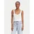 Top Calvin Klein