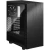 Fractal Design Define 7 Compact Black/Midi Tower/Black