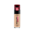 Loreal Paris Infaillible 125 natural rose ( 1003000630 )