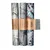 shumee Namizni prt CAROUSEL 95x33 cm