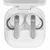 Samsung Galaxy Buds4 Pro Bela