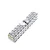 Sedež Therm a Rest Z Seat Sol - silver/limon