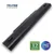 Baterija za laptop ASUS A32-U31, A42-U31, P31 P41 U41 X35 ASU31ELH ( 1535 )