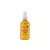 I LOVE Sprej za telo Mango i papaja, 100ml