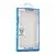 TERACELL Maska Full Protection za Samsung A145R/A146B Galaxy A14 4G/5G providna