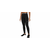 Nike Pajkice Pro 365 Tight