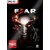 PCG FEAR 3