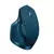 LOGITECH miška MX Master 2S (910-005140), modra