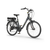 Ecobike Električno mestno kolo Traffic