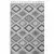 Conceptum Hypnose Tepih Bukle 1402, 100x150 cm, Sivi