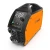 Jasic Aparat za zavarivanje ARC200, Inverter, EVO 20 PFC, 265V