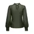 JDY Bluza AVERY jelka