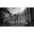 PS5 Valor Mortis