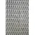 Kuhinjska krpa print Lines2 45x70cm 3032