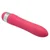 Mini Vibrator Neon Dream