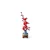 LEGO Botanical Collection cvet šljive 10369