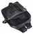Lexon Ranac za laptop, 14, Crno-plavi
