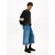 Tommy Jeans Kavbojke THEO moder denim