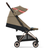 Cybex kolica Coya, One love (rosegold ram)