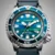 CITIZEN BN0167-09W