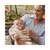 Philips Avent varalica soft 0-6m 2kom coral/yellow ( SCF091/38 )