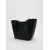 Reserved - Shopper torba