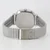 Casio Timeless LTP-B166D-2A