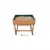 Pamina Store Pamina Sand Play Box BASIC