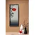 WALLXPERT Dekorativna slika ARTJPNPSTRDK11 3090