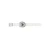 SAMSUNG Galaxy Watch Ultra (LTE, 47mm) Titanium White