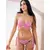 Sinsay - Bikini donji deo - aurora roze